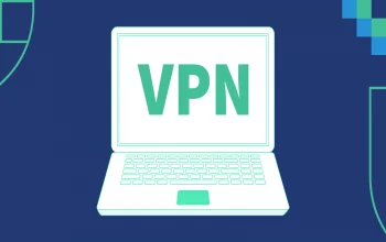 Best VPNs For IPTV For Fast And Private Streaming from anywhere